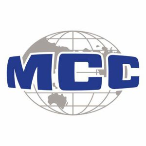 MCC