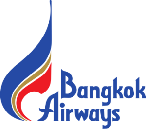 Bangkok Airways